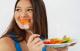 Fiber Rich Diet May Help Prevent Cancer